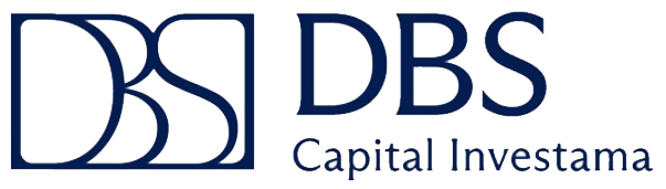 DBS Capital Investama